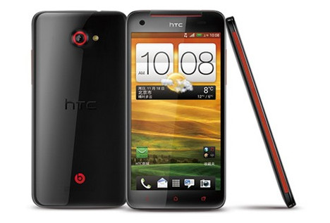 ������װ��ͼ