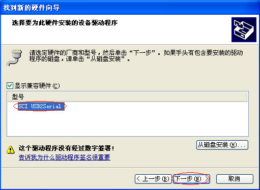 ������װ��ͼ