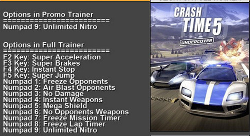 ������װ��ͼ