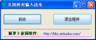 ������װ��ͼ