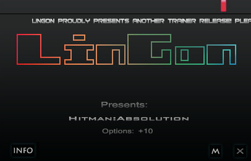 ������װ��ͼ