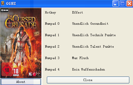 ������װ��ͼ