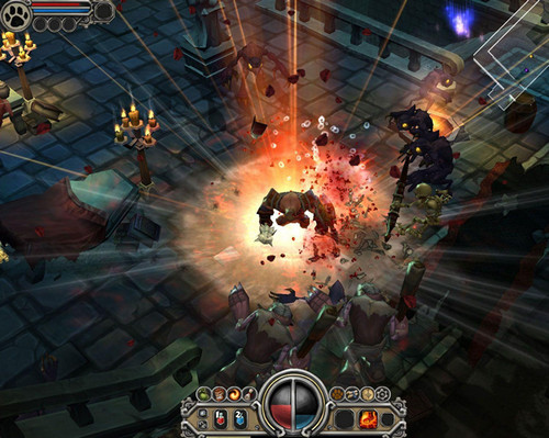 ������װ��ͼ