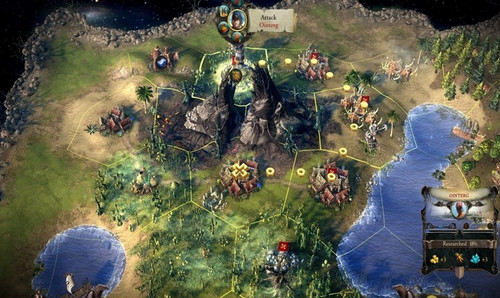 ������װ��ͼ