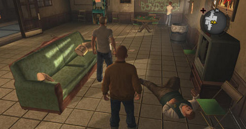 ������װ��ͼ