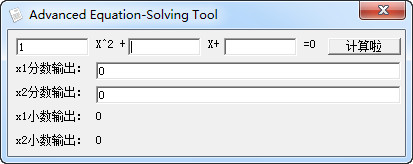 ������װ��ͼ