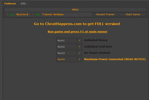 ������װ��ͼ