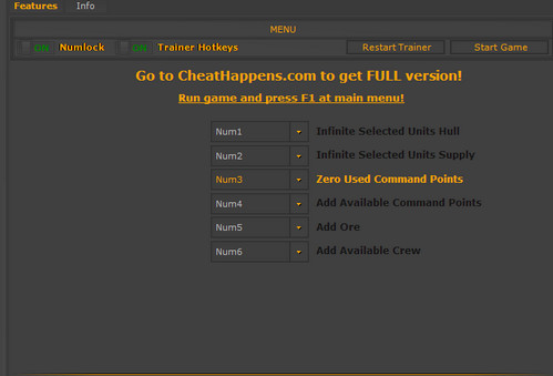 ������װ��ͼ