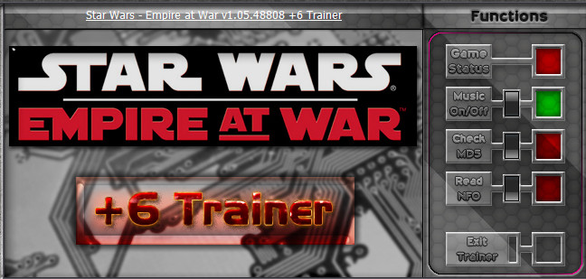 �����ս�۹�ս�������޸���