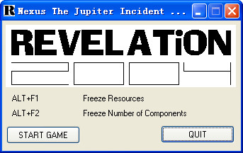 银河创世纪木星事件修改器