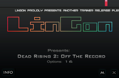 ������װ��ͼ