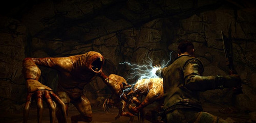 ������װ��ͼ