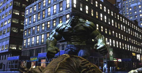 ������װ��ͼ