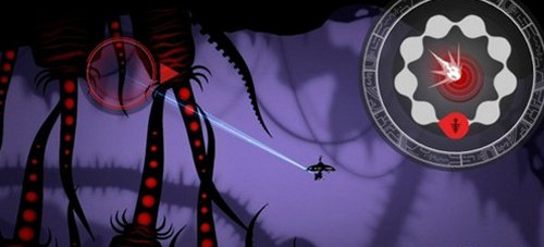 ������װ��ͼ