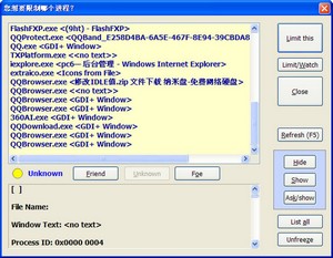 ������װ��ͼ