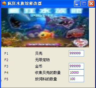 ������װ��ͼ