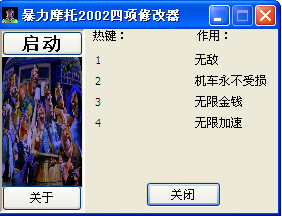 ������װ��ͼ