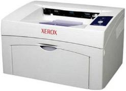 ��ʿʩ��3117��ӡ������