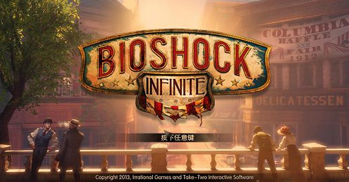 ������װ��ͼ