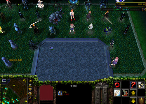 ������װ��ͼ