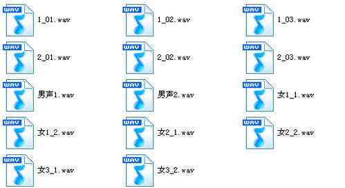 ������װ��ͼ