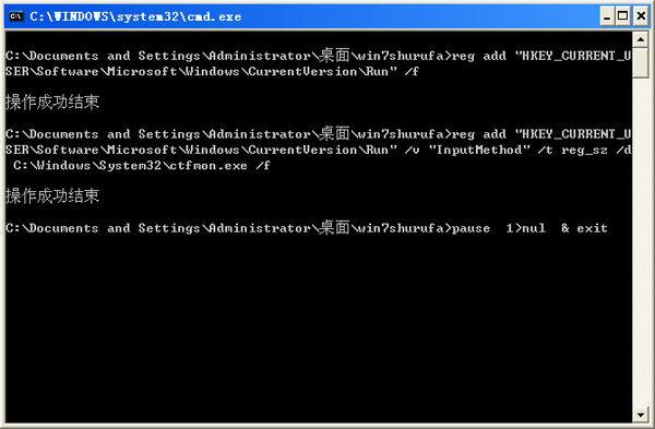 ������װ��ͼ