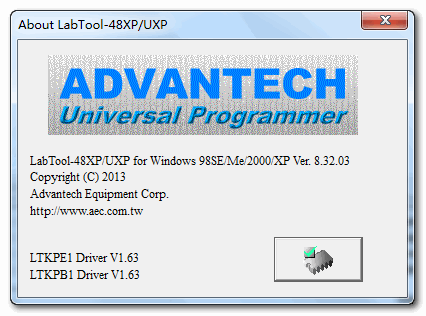 ������װ��ͼ