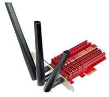 ��˶PCE-AC66������������