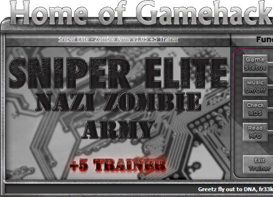 ������װ��ͼ