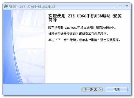 ������װ��ͼ