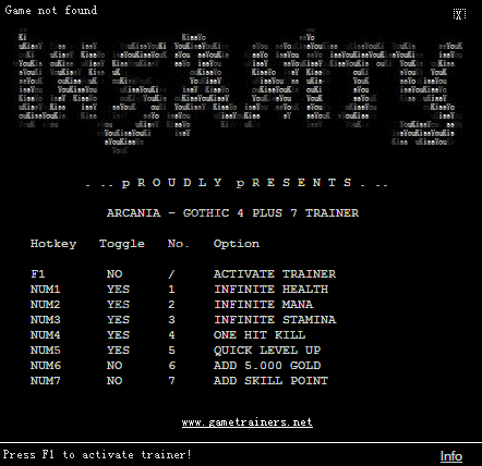 ������װ��ͼ