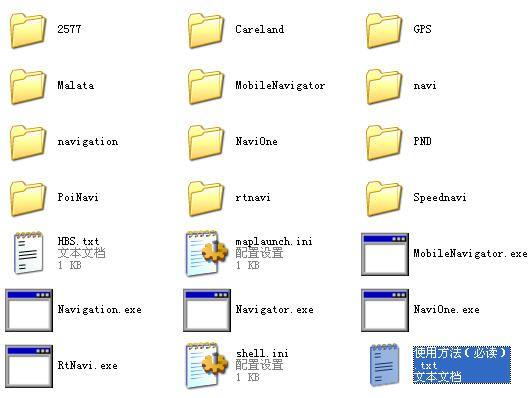 ������װ��ͼ