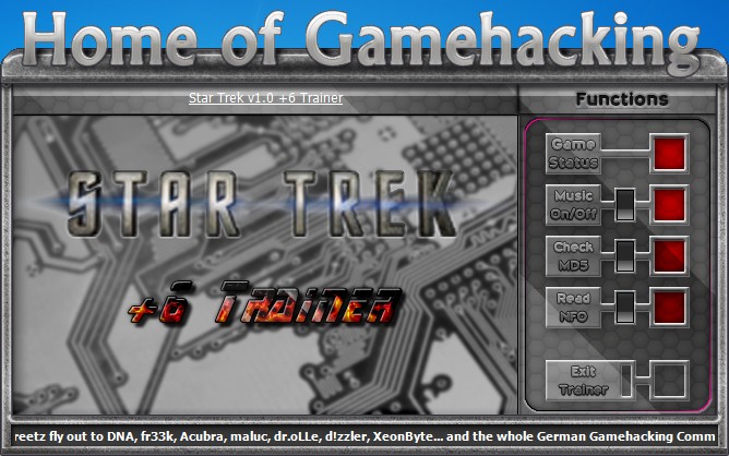 �Ǽ�ֳ��6���޸���