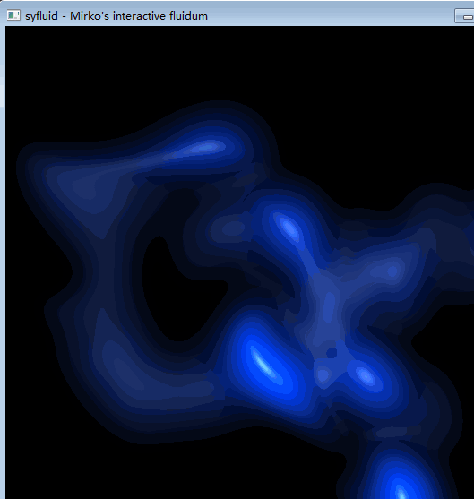 ������װ��ͼ