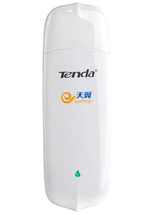 �ڴ�3G189E����������