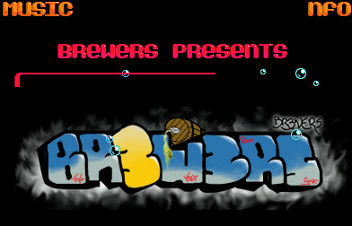 ������װ��ͼ