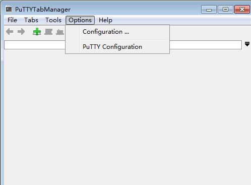 ������װ��ͼ