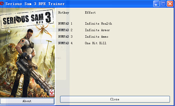 Ӣ����ķ3���������޸���