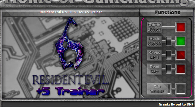 ����Σ��6�����޸���