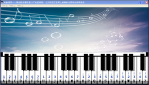 ���Ը������Ӱ�