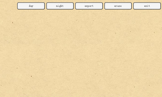 ������д������(Catlooking)