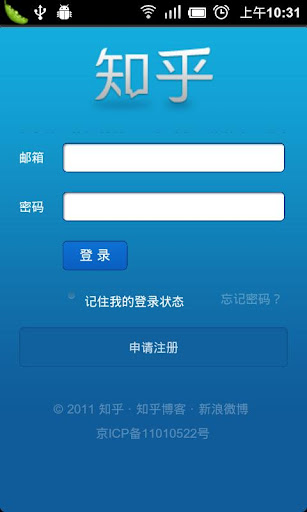 ֪������