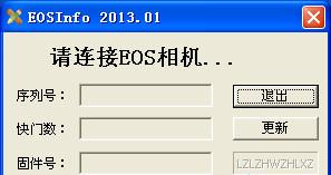 ������װ��ͼ