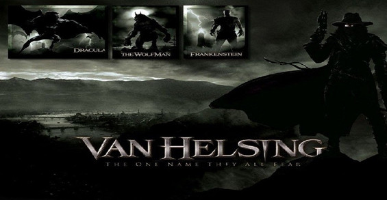 �������ľ���֮��������������ͼ�Ľ̳�