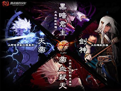 dnf�������ξ��Ѽӵ��ͼ�Ľ̳�