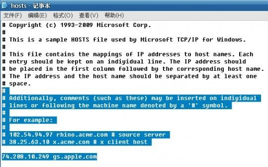 ������װ��ͼ