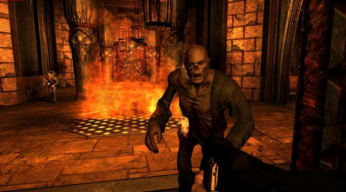 ������װ��ͼ