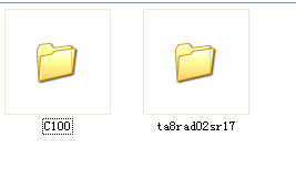 ������װ��ͼ