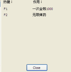 ������װ��ͼ