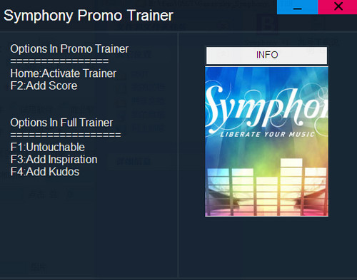 ������װ��ͼ